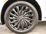 New 2025 Hyundai Palisade Calligraphy image 6