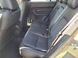 New 2025 MAZDA CX-50 AWD 2.5 Turbo w/ Cargo Package image 4