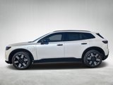 New 2025 Honda Prologue Elite image 6