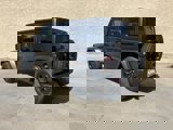 New 2024 Jeep Wrangler Sport image 5