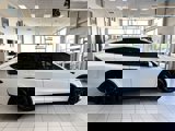 Used 2018 Tesla Model X 75D image 6