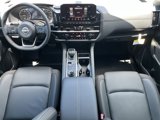 New 2025 Nissan Pathfinder SL image 3