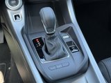 New 2025 Dodge Hornet GT w/ GT Blacktop Package image 5