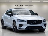 New 2024 Volvo S60 B5 Core w/ Climate Package image 2