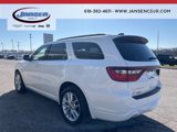Used 2023 Dodge Durango R/T image 4