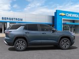 New 2026 Chevrolet Equinox LT image 5