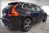 Used 2020 Volvo XC60 T5 Momentum w/ Protection Package Premier image 4
