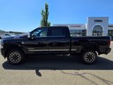 New 2025 RAM 2500 Limited image 2