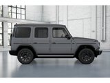 New 2025 Mercedes-Benz G 580 w/ EQ Technology image 2