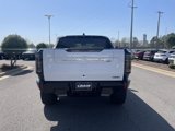New 2025 GMC Hummer EV 2X image 6