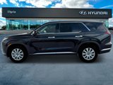 New 2025 Hyundai Palisade SEL image 3