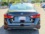 Used 2021 Nissan Altima 2.5 SR w/ SR Premium Package image 5