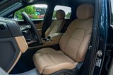 Used 2025 Porsche Cayenne image 5