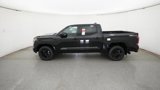 New 2025 Toyota Tundra Platinum image 4