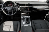 New 2025 Audi A6 Premium Plus image 6