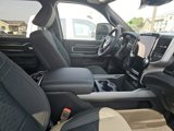 New 2025 RAM 2500 Big Horn image 6
