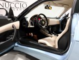 Used 2011 Lotus Evora 2+2 image 2