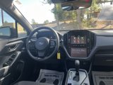 Used 2024 Subaru Crosstrek 2.0i image 3