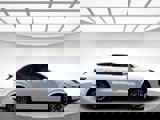 Used 2021 Porsche Cayenne Turbo image 4
