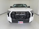 New 2025 Toyota Tundra TRD Pro image 3
