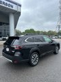 Certified 2025 Subaru Outback Limited image 3