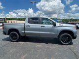New 2025 Chevrolet Silverado 1500 LT Trail Boss w/ Convenience Package II image 3