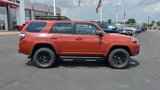 Certified 2024 Toyota 4Runner TRD Pro image 2