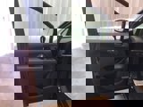 New 2026 Chrysler Pacifica Select image 4