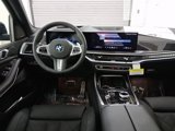 New 2026 BMW X7 xDrive40i w/ M Sport Package image 4