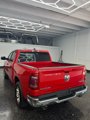 Used 2023 RAM 1500 Laramie image 5