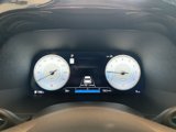New 2025 Hyundai Palisade SEL image 5