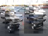 New 2025 Jeep Grand Cherokee Laredo X w/ Luxury Tech Group I image 4