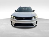 New 2025 Honda Prologue Elite image 2