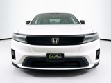 Used 2024 Honda Prologue EX image 2