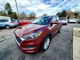 Used 2020 Hyundai Tucson Value image 5