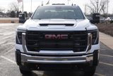 New 2025 GMC Sierra 3500 Pro w/ Convenience Package image 2