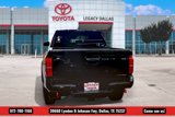 New 2025 Toyota Tacoma TRD Off-Road image 5