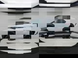 New 2025 Subaru Solterra w/ Touring Package image 5