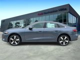 New 2025 Audi A5 2.0T Prestige image 2
