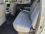 Certified 2025 Toyota Tundra Limited image 5