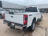 New 2025 Ford F250 XLT w/ 360-Degree Camera Package image 6