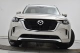 Used 2025 MAZDA CX-90 3.3 Turbo S w/ Premium Plus image 4