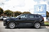 New 2026 Honda CR-V LX image 6