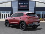 New 2025 Buick Encore GX Sport Touring w/ Comfort Package image 3