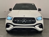 New 2026 Mercedes-Benz GLE 450 4MATIC Coupe image 4