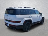 Used 2025 Hyundai Santa Fe Calligraphy image 3