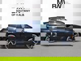 New 2025 BMW iX xDrive50 image 3