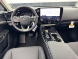 New 2026 Lexus NX 350 AWD w/ Premium Package image 6