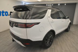 Used 2023 Land Rover Discovery S R-Dynamic image 5