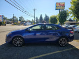 Used 2015 Toyota Corolla S image 3